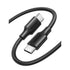 UGREEN Type-C To Type-C Cable - 1 Meter (OPP BAG)