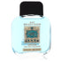 4711 After Shave (unboxed) By 4711