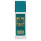 4711 Deodorant Spray (Unisex) By 4711