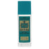 4711 Deodorant Spray (Unisex) By 4711