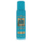 4711 Body Spray (Unisex) By 4711
