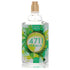 4711 Remix Green Oasis Eau De Cologne Spray (Unisex Tester) By 4711