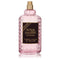 4711 Acqua Colonia Floral Fields Of Ireland Eau De Cologne Spray (Unisex Tester) By 4711