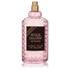 4711 Acqua Colonia Floral Fields Of Ireland Eau De Cologne Spray (Unisex Tester) By 4711