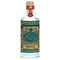 4711 Eau De Cologne (Unisex unboxed) By 4711