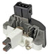 ECOTECH - VR311545 - Alternator Regulator