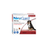 NexGard Extra Large Dog 25-50kg Chewable Tick & Flea (Pack Of 1 Tablet)