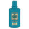 4711 Shower Gel (Unisex) By 4711