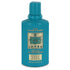4711 Shower Gel (Unisex) By 4711