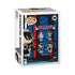 Funko Pop! Animation: Bleach - Byakuya Kuchiki