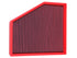 Bmc Type 472/20 Performance air Filter for Bmw 5 Seires E60