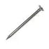 Wire Nails, 32mm x 2.0mm, 200g