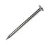 Wire Nails, 32mm x 2.0mm, 200g