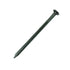 Wire Nails, 25mm x 1.6mm, 200g