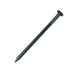 Wire Nails, 25mm x 1.6mm, 200g
