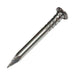 Wire Nails, 16mm x 1.6mm, 200g
