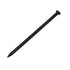 Fluted Masonry Nails, 50mm x 2.8mm, 200g