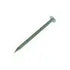 Claddit Nails, 32mm x 2.0mm, 200g