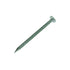 Claddit Nails, 32mm x 2.0mm, 200g