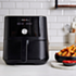 Instant Pot Vortex Airfryer - 140-3023-01