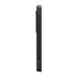 UAG Pathfinder Magnetic Case - Samsung Galaxy S26 Ultra - Black