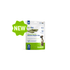 Xenpet Functional Bars Chicken Immune Support