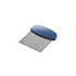 Tescoma Crinkle Cutter- 420638