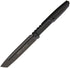 Extrema Ratio Mamba Black 477BLK