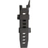 Extrema Ratio Mamba Black 477BLK