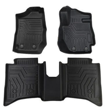 Floor Mat - ETL - MAT000137