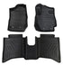 Floor Mat - ETL - MAT000137