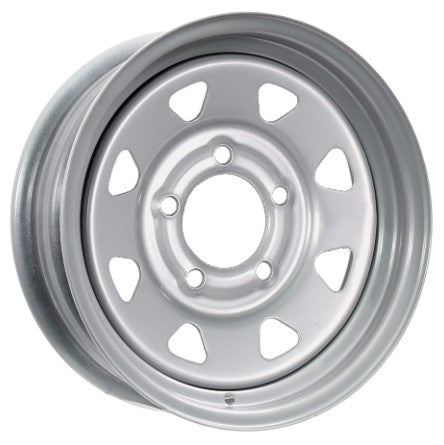 ALINEWHEELS - WMAG5HOLE - Rim