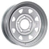 ALINEWHEELS - WMAG5HOLE - Rim