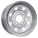 ALINEWHEELS - WMAG5HOLE - Rim