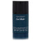 Cool Water Deodorant Stick (Alcohol Free) By Davidoff