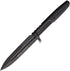 Extrema Ratio Requiem Black 478BLK