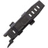 Extrema Ratio Requiem Black 478BLK