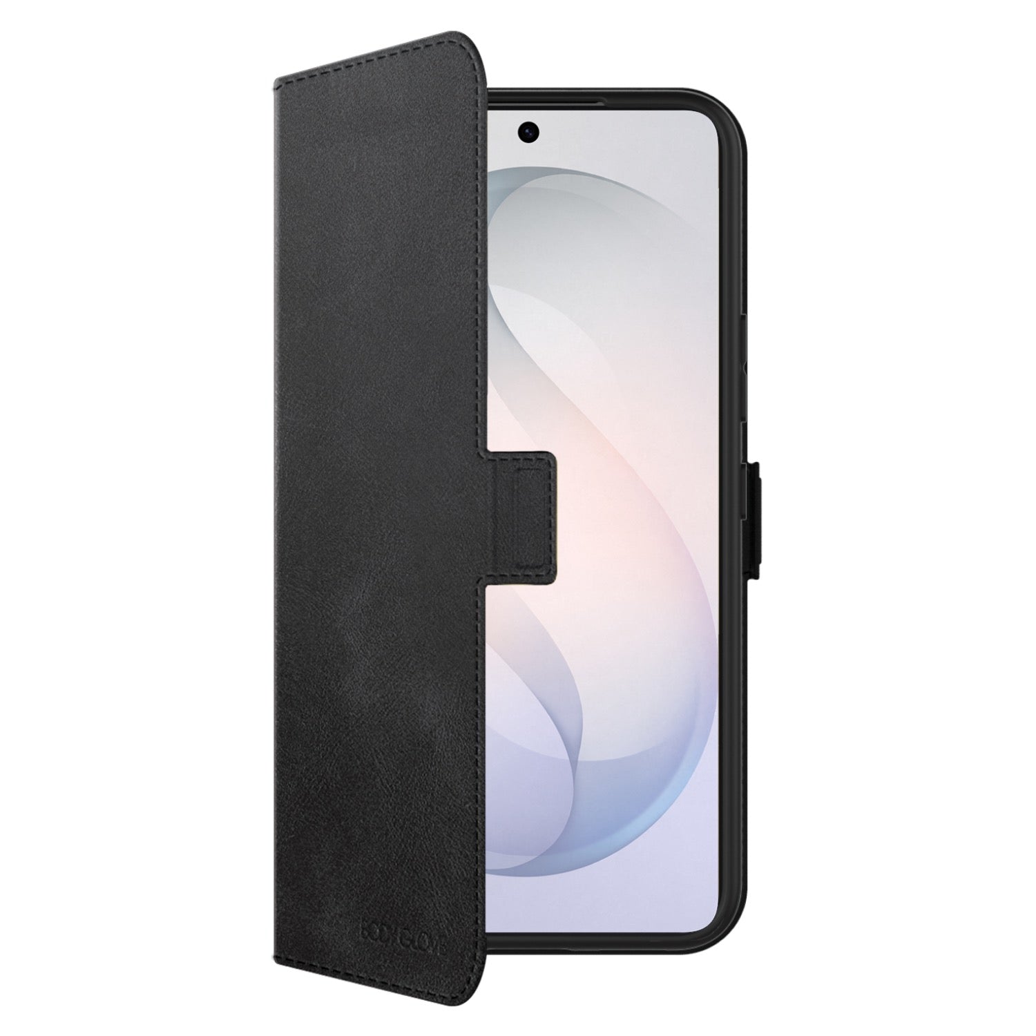Body Glove Flip Series - Samsung Galaxy S26 - Black
