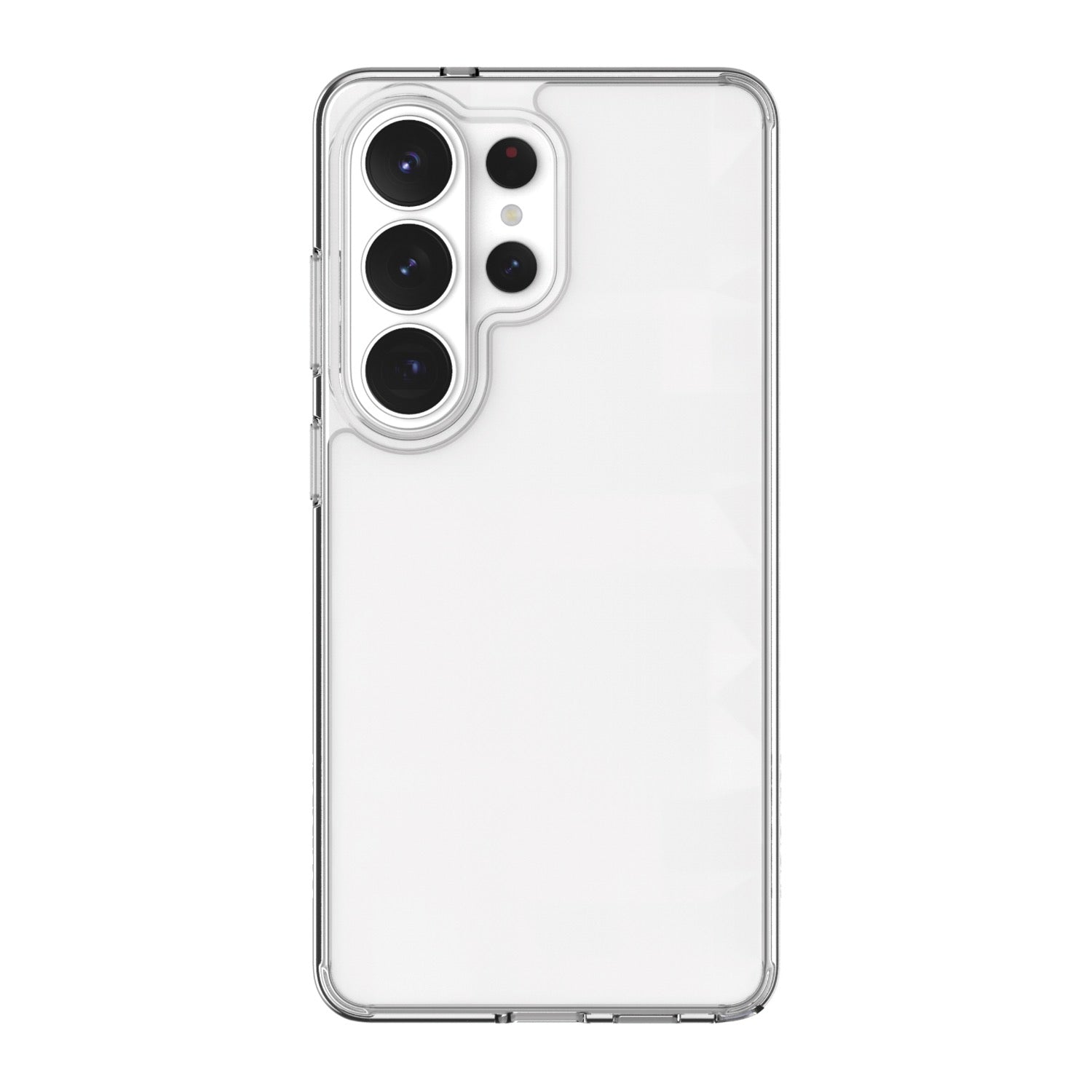 Body Glove Ghost Case - Samsung Galaxy S26 Ultra - Clear