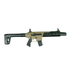 Sig MCX 600fps 1054