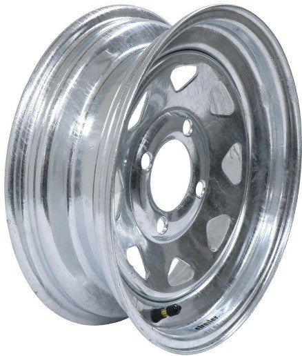 ALINEWHEELS - MAGVENTCH - Rim