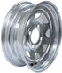 ALINEWHEELS - MAGVENTCH - Rim