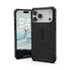 UAG Pathfinder MagSafe Case - Apple iPhone 17 Pro Max - Black