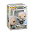 Funko Pop! Plus: One Piece - Smoker (Special Edition)