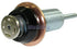 ELPAR - SSP401 - Solenoid Switch, starter