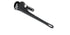 48 Pipe Wrench 1220 Mm AMPRO T39408