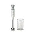 Bosch 600W Stick Blender - MSM66110