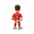 MINIX: Portugal - Bernardo Silva