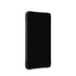 UAG Plasma XTE Magnetic Case - Samsung Galaxy S26 - Black & Orange
