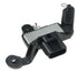 ECOTECH - F0611 - Alternator Regulator